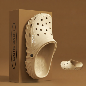 DAHONGNIANDAI | Non-slip Odor-resistant Summer Leisure Driving Slippers