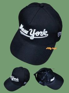 C topi baseball vintage c topi vintage baseball c topi visor c topi baseball c topi vintage c topi caps