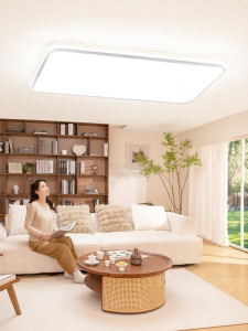 EYESPRO | Eye Protection Ceiling Light 200W