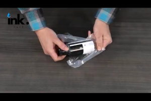 Genuine HP GT53 Black / GT52 Cyan Magenta Yellow Original Refill Ink Bottle For Printer HP GT5810 GT5820 HP Smart Tank 115 315 415 411 319 419 515 615 720