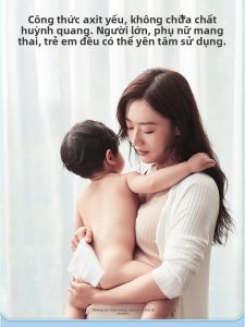 Khăn Ướt Sát Khuẩn 75% Cỡ Lớn Di Động Dùng Tại Văn Phòng Và Nhà Vệ Sinh Kháng Khuẩn Khăn Ướt Dùng Một Lần