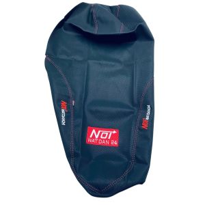 Mút yên gọt 2 tầng Exciter 150 ex 135 2010 Winner x v1 v2 v3 độ 3d