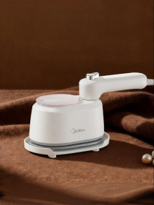 Midea | Small Foldable Portable Home Iron