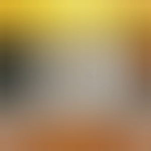 Mesin Jahit heavy Duty AIKO model 6725 A (Portable)