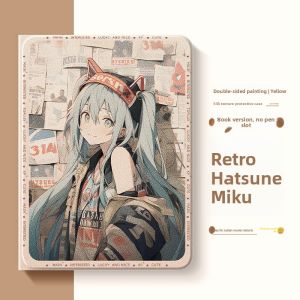 Apple iPad11 Tablet Case Silicone Protective Cover with Pen Slot 11-Inch iPad Air 7 iPad 10 Gen 9 Initial Future Air 5 iPadMini6