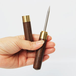 KEDINI | Self Defense Tool Tea Needle