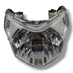 Reflektor Mika Lampu Depan Yamaha Vega ZR
