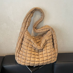 BEICHAO | Lightweight Leisure Bag Large Capacity