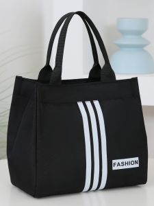 Túi Xách Trẻ Em Dung Tích Lớn Nhẹ Nhựa Chống Thấm Nước Túi Xách Túi Xách Túi Xách Trẻ Em Túi Xách Mẹ Đi Làm Túi Xách Mẹ Túi Xách Trẻ Em