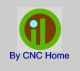 Cnc home