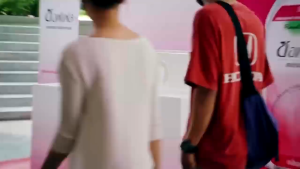 สเปรย์กันยุง 80 มล. ยากันยุง ใช้ได้ทั้งเด็กและคนท้อง ประสิทธิภาพนาน กลิ่นฟลอร่ากลิ่นเฟรชเนเชอรัล จากซอฟเฟล