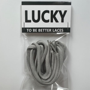 Fila Fishbone Dad Shoes Laces Womens Reflective Mermaid Half Circle Shoelaces round Shoestrings for 1st 2nd 3rd Generations