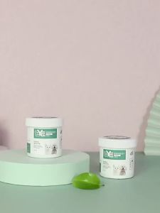 Pet Era and Eye Wet Scarf Cat and Dog To Tear Stains Remove Clean Paper Wet Scarf 130/200pcs