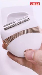 ถุงกำจัดขนตามร่างกาย เครื่องกำจัดขน ไฟฟ้า หนวดหญิง บิกินี่ ใต้แขน เครื่องโกนหนวดผม รักแร้