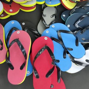 PROMO TERMURAH 2024 SENDAL JEPIT COWOK DEWASA