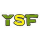 YSF Flagship Store