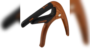 ✅ 🇸🇬 | Classical or Acoustic or Electric Guitar Strings Full 6 Strings Set or Single High E 1st String Replacement Orphee or Guitar Capo or Tuner