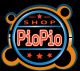 Shop PioPio