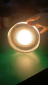 ĐÈN TƯỜNG ROCWALL - Đèn cầu thang đèn ban công