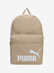 PUMA | Casual Sports Backpack