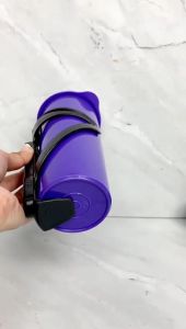 Tempat Botol Minum Sepeda / Motor