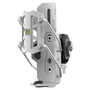 SMNU | Universal Bike Water Bottle Holder