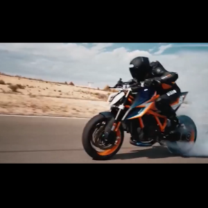 Musion Original Motorcycle Cycling Balaclava Full Face Mask Y2K Fashion Print Face Mask Bandana for Outdoor Sports