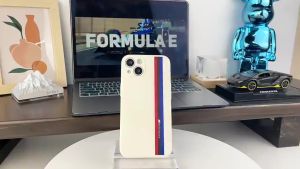 CASING VIVO V27 PRO 5G V27E SILIKON MOTIF LUCKY FREE TALI LANYARD SOFT CASE HANDPHONE