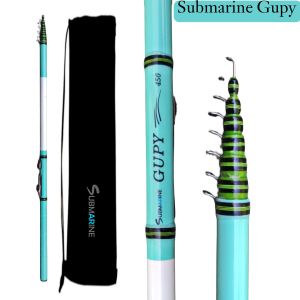 JORAN TEGEK KOLONG SUBMARINE GUPY 180 210 240 270 300 360 450 540