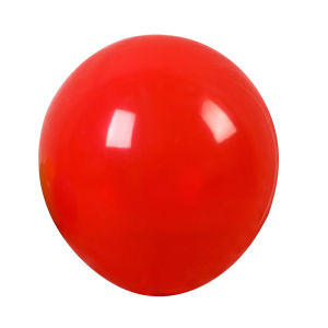 WEIBAI | Outdoor Durable Giant Balloon 36 Inches