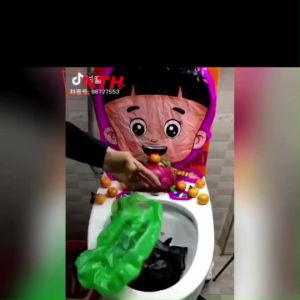 Dụng cụ thông bồn cầu Nhà Tắm Bồn Rữa Chén Bát đa năng bằng khí nén áp lực cao hơi mạnh đánh bay mọi vật cản - Súng thông tắc bồn cầu siêu mạnh sử dụng dể dàng hiệu quả cao ít tốn chi phí