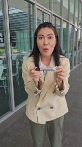 2แถม3 ครีมสวิสแล็บแถมฟรีกันแดด Swiss Lab Block SPF50+ PA++++ ทุบฝ้าสลายกระ ป้องกันแสงแดด