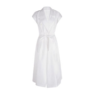 Summer New Fashion Slim Fit Elegant Office Dress