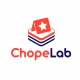 ChopeLab