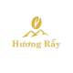 HƯƠNG RẪY COFFEE