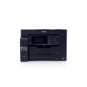 Printer Epson L15150 A3+ Wi-Fi Duplex Multifungsi