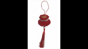 1mm Red Cord Knotting Cord Nylon Red Thread Line for making Lucky Bracelet Lantern Hang Chinese New Year Charm RedCord making Lucky friendship Bracelet color Cord Gold color Cord Golden Cord decoration cord gift string tie gifts
