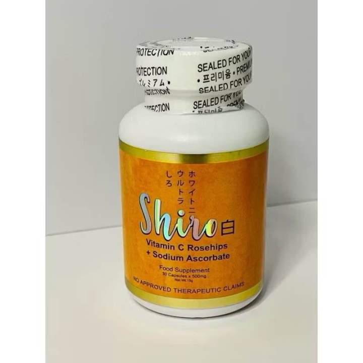 does glutathione reduce dark circles Glutathione & Niacinamide Under Eye Cream For Dark Circles & Wrinkles