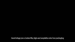 KEMEI Km-1831 Electric Hair Clippers Trimmer Gold 2000Mah Lithium Battery Professional Hair Clippers With Adjustable Cutter Head