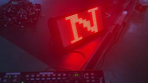 Manila Stock LED Lights: A Comprehensive Guide