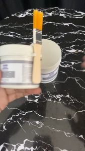 LEM ANTI BOCOR JAYSUING TRANSPARANT / WATERPROOF GLUE SEALANT