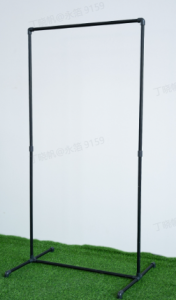 Wedding Large Heart Shaped Balloons Creative Scene Decoration Engagement Photo Shoot Props Festive Wedding Celebration Items