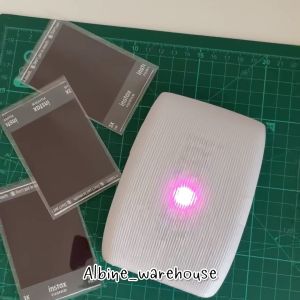 🔥ปริ้นรูปฟิล์มแท้จาก Fujifilm 100% Film Instax Mini ไม่มีขั้นต่ำ ของขวัญ ของขวัญวันเกิด