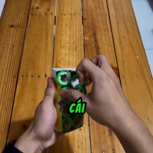 Cờ Thú Vĩnh Phát Bộ Trò Chơi Đồ Chơi Trí Tuệ Của Tuổi Thơ Vui Nhộn 063