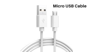 Realme Charger Original Fast Charger Micro V8 Usb Cable/Data Cable For Android Phone C21Y C11 plus C55 C53 Flash Charger