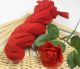 Lieyha_shop_bogor