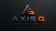 Axis G