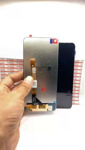 Màn VIVO Y50 / Y51S / Y70 / Y70S New Full bộ Bảo hành 1 tháng tặng kèm keo+cường lực+tua vít+que chọc sim+miên phí ship