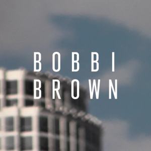 [ƯU ĐÃI 18-23.12] Bobbi Brown Long-Wear Cream Shadow Stick | Phấn mắt dạng thỏi chất kem dễ tán lâu trôi 24H không đọng phấn