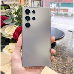 [ LOẠI CAO CẤP ] MIẾNG DÁN PPF 4 LỚP CAO CẤP SIÊU DÍNH FULL LƯNG VIỀN S25 ULTRA S25 S24 ULTRA S23 ULTRA  S22 ULTRA S21 ULTRA S20 NOTE 20 ULTRA